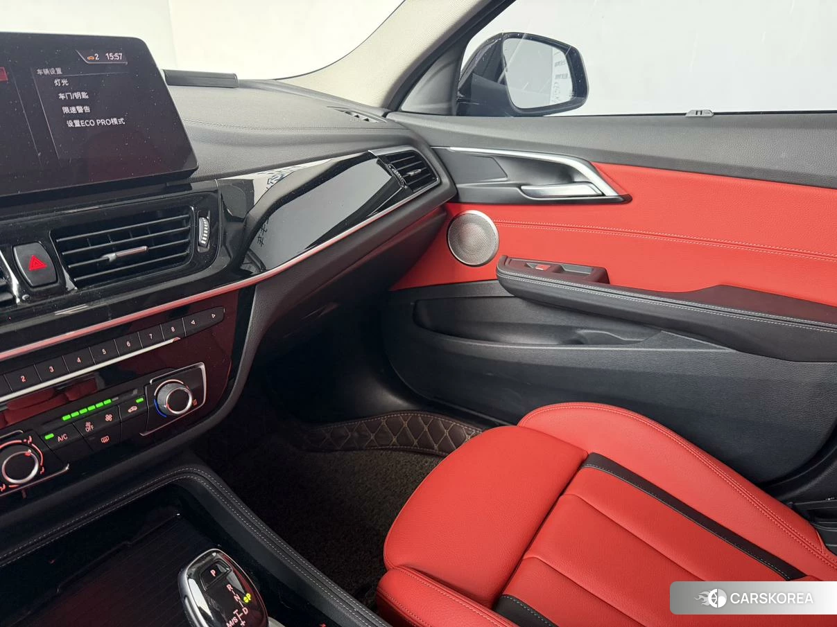 BMW 1 series id 4420931 из Китая 14