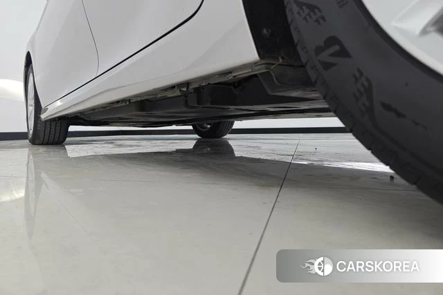 Toyota Camry id 4208633 из Китая 14