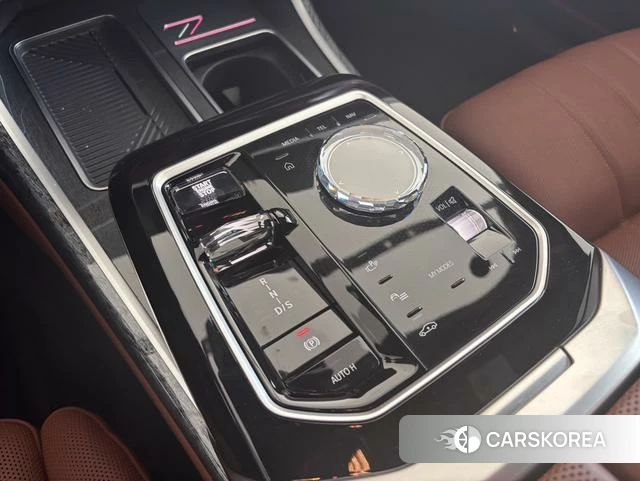 BMW 7 series id 4258897 из Китая 12