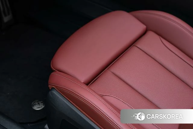 BMW 4 series id 4272404 из Китая 17