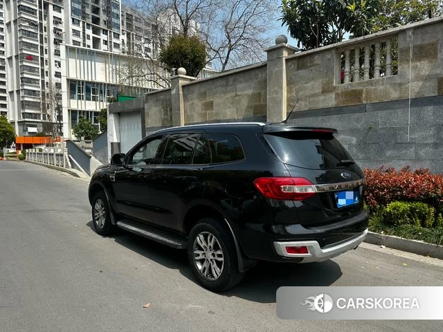 Ford Road Shaker id 4241818 из Китая 12