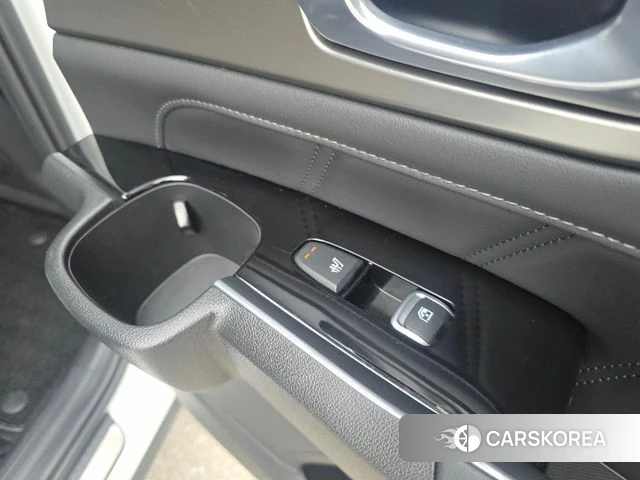 Kia Sorento 4th Generation id 4768992 из Кореи 17