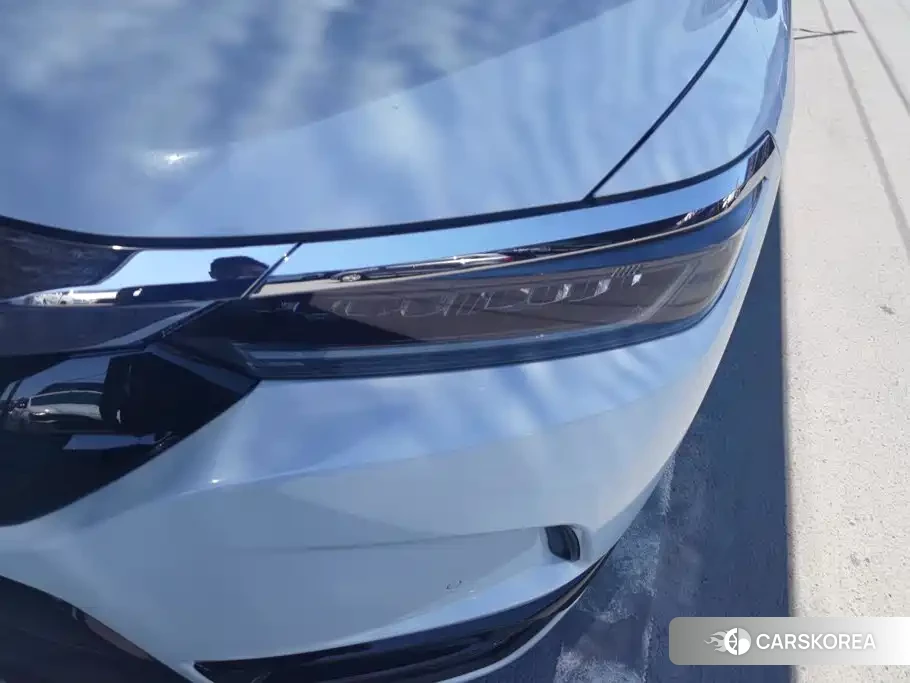 Honda Hao Ying id 4570418 из Китая 13