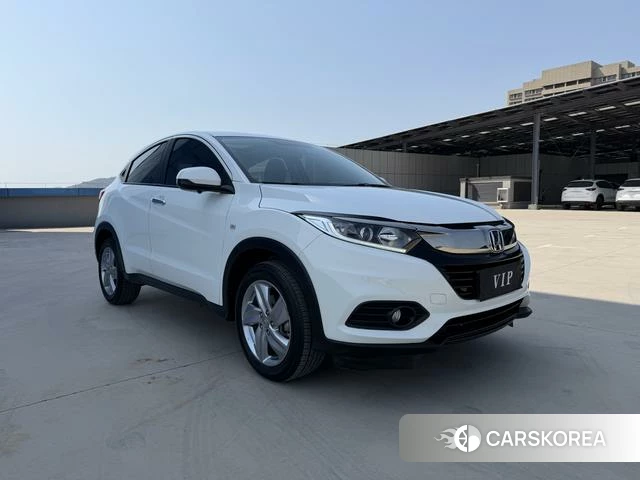 Honda Binzhi id 4299828 из Китая 9