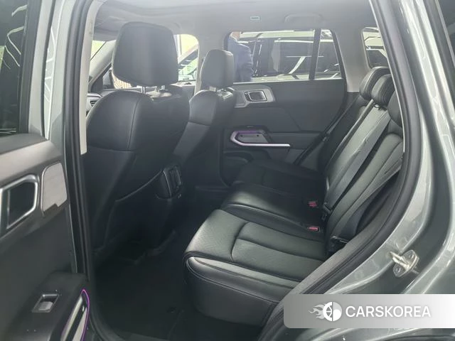 Leopard Titanium 3 id 3968829 из Китая 18