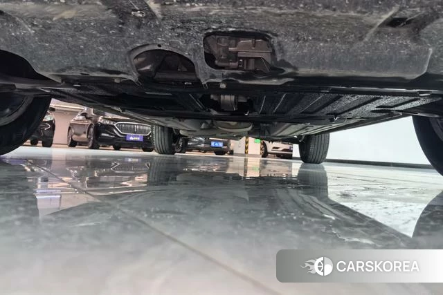 Haval H6 id 3784801 из Китая 30