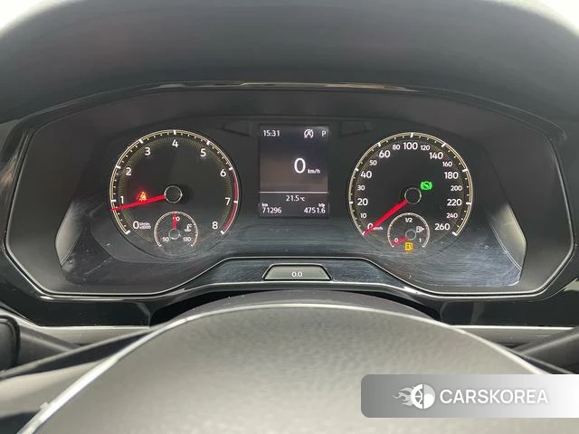 Volkswagen Bora id 4274366 из Китая 17