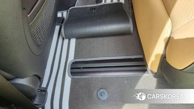 Kia Carnival 4th generation id 4406205 из Кореи 17