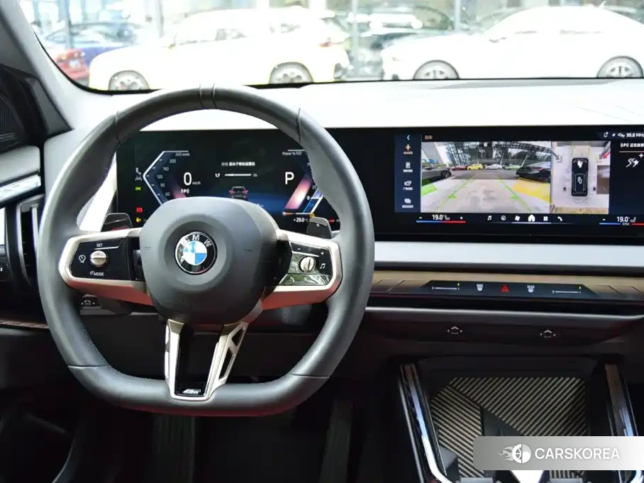BMW X3 id 4674490 из Китая 11