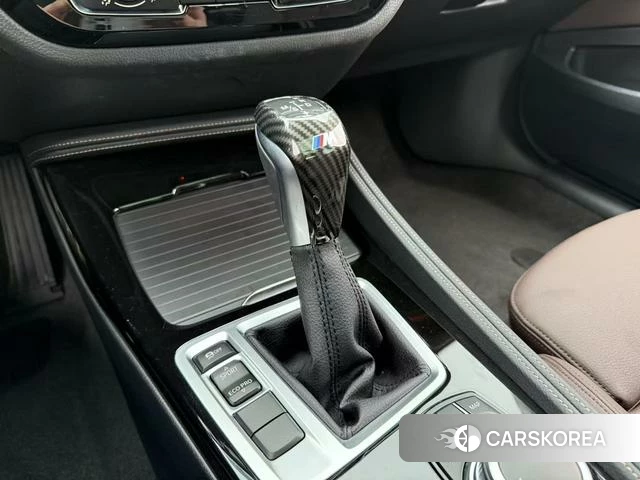 BMW 1 series id 4209673 из Китая 14