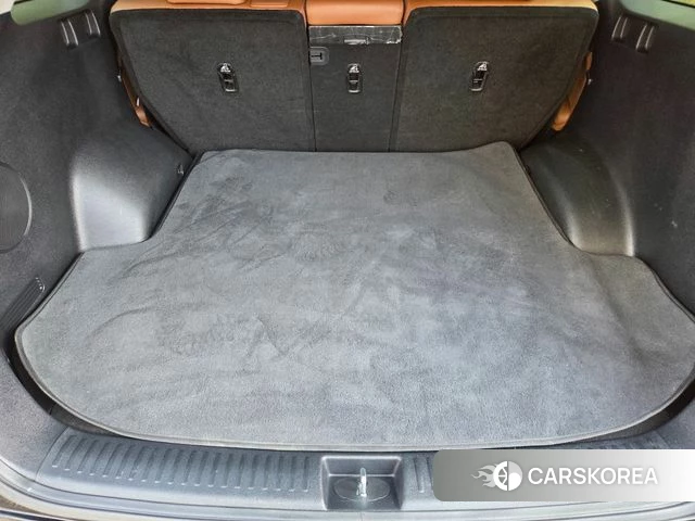 Kia The New Sorento id 3796328 из Кореи 17