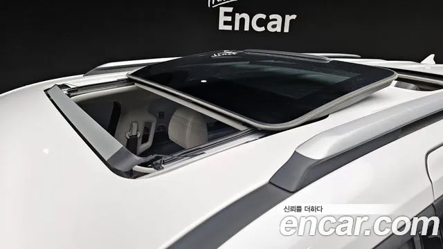 Kia Carnival 4th generation id 2655654 из Кореи 17