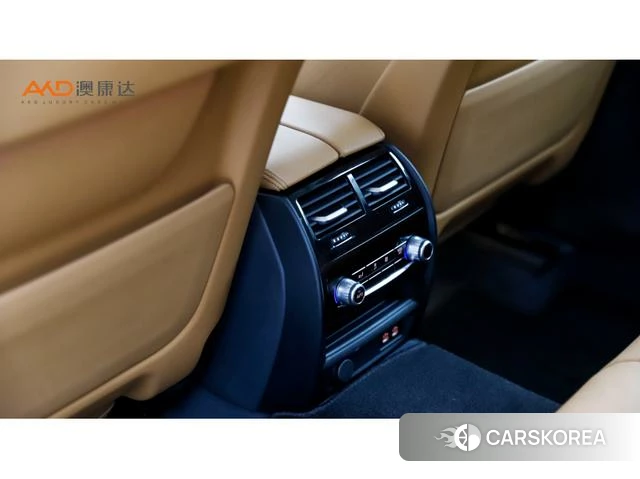 BMW 6 series GT id 4265735 из Китая 7