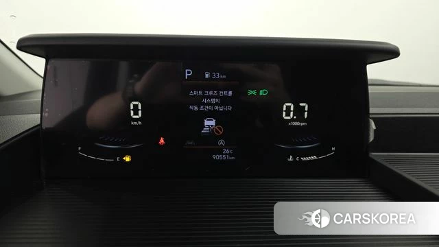 Hyundai Staria id 4630781 из Кореи 27