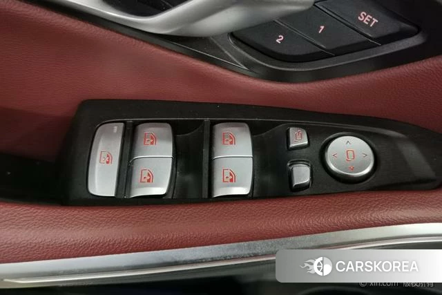 BMW 3 series id 4273125 из Китая 21