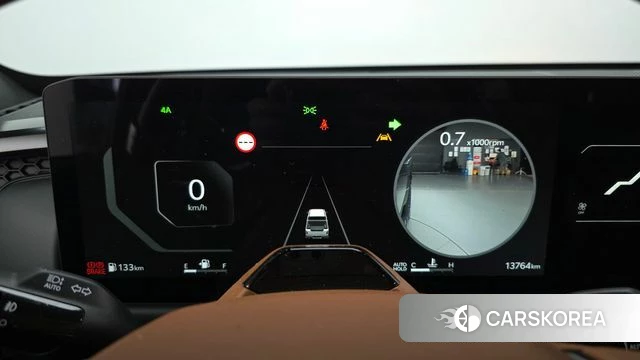 Kia Tasman id 4934704 из Кореи 35