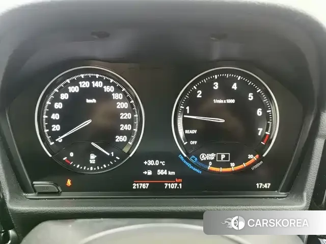 BMW 1 series id 4659804 из Китая 7