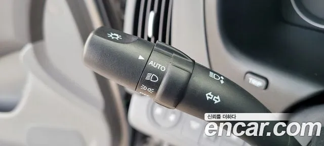 Hyundai The New Grand Starex id 2703743 из Кореи 17