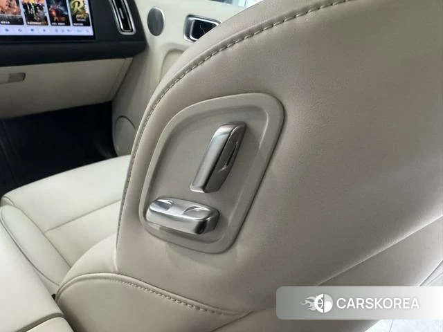 Ideal car Ideal L7 id 3908181 из Китая 17