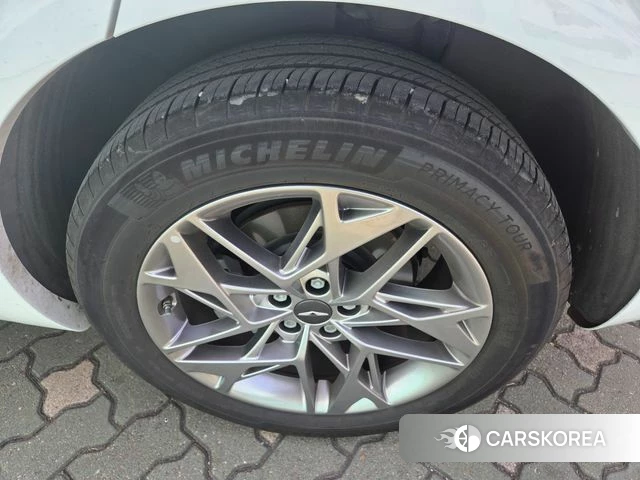 Genesis GV70 id 3833043 из Кореи 17