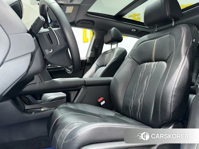 Honda UR-V id 4298540 из Китая 29
