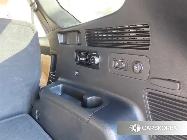 Kia Sorento 4th Generation id 3307128 из Кореи 17