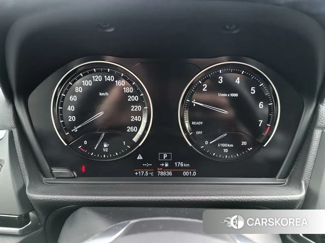 BMW 1 series id 4239052 из Китая 13