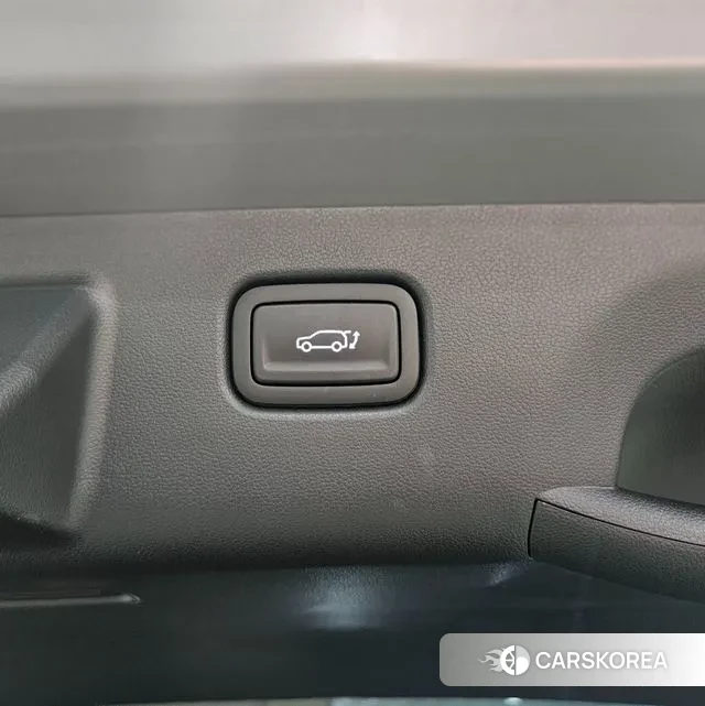 Hyundai Kona (SX2) id 3082058 из Кореи 14