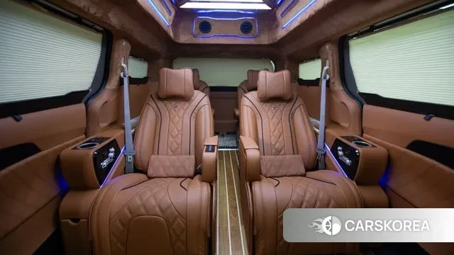 Kia The New Carnival 4th Generation id 3399787 из Кореи 17