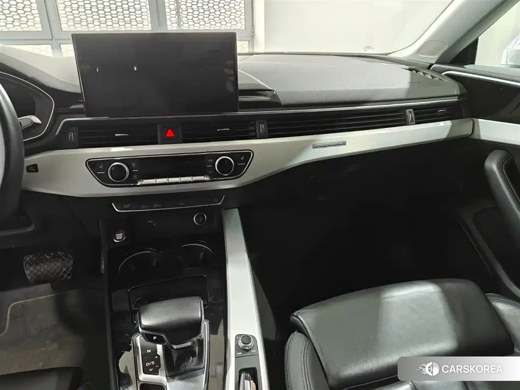 Audi A5 id 4515336 из Китая 13