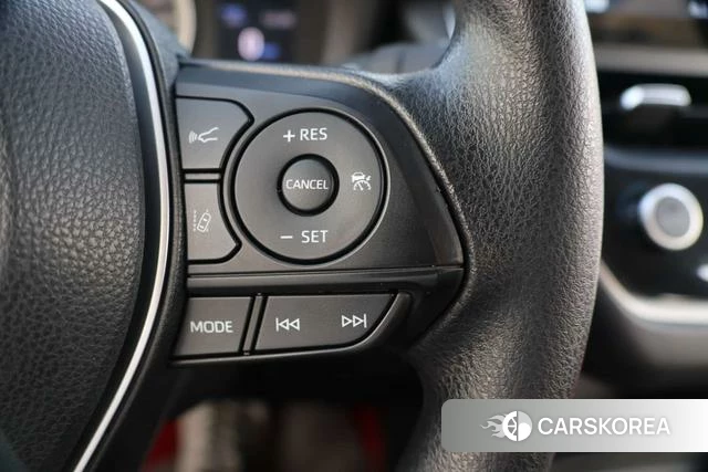 Toyota Corolla id 4258323 из Китая 13