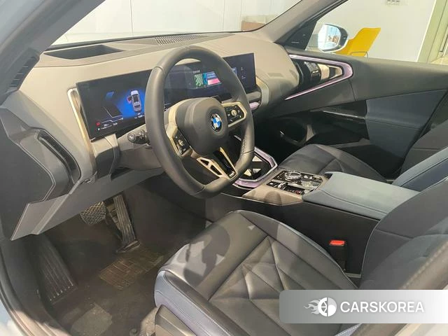 BMW X3 id 4259227 из Китая 11