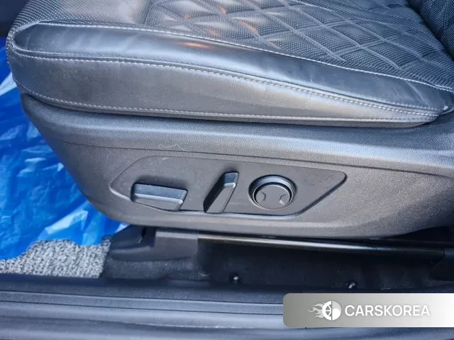 Kia Sorento 4th Generation id 3396157 из Кореи 14