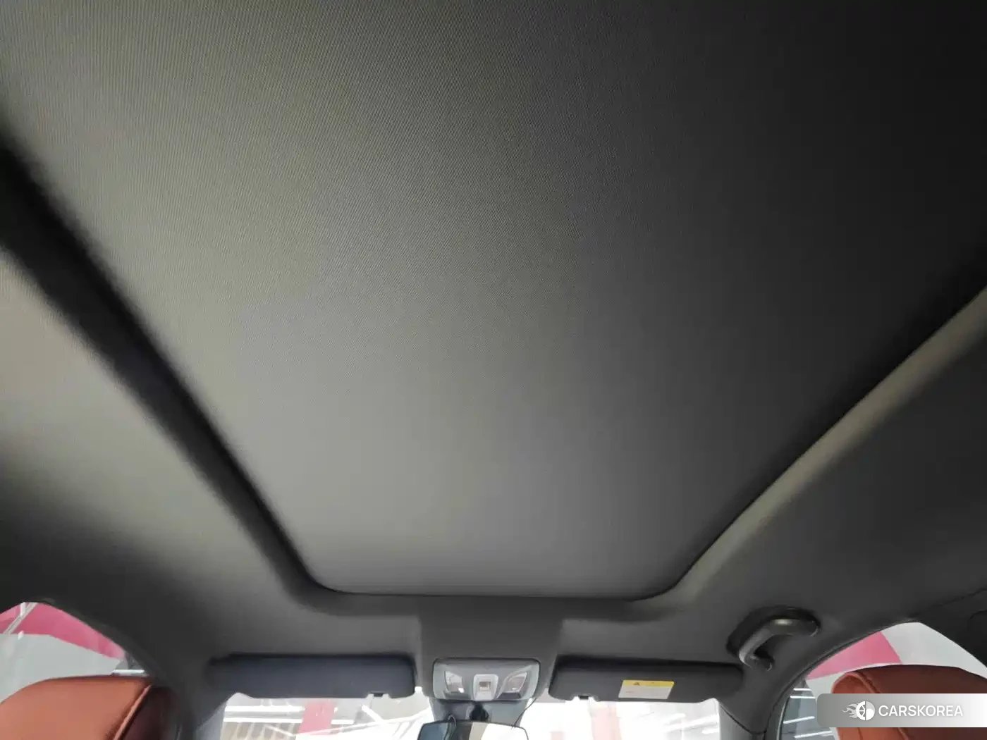 Chang'an X5 PLUS id 4628035 из Китая 7