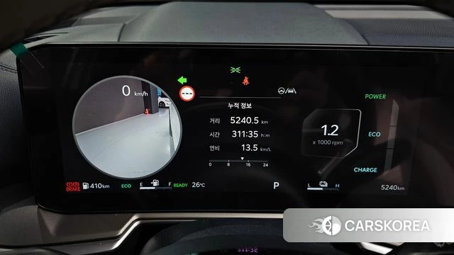 Kia The New Sorento 4th Generation id 4432467 из Кореи 38