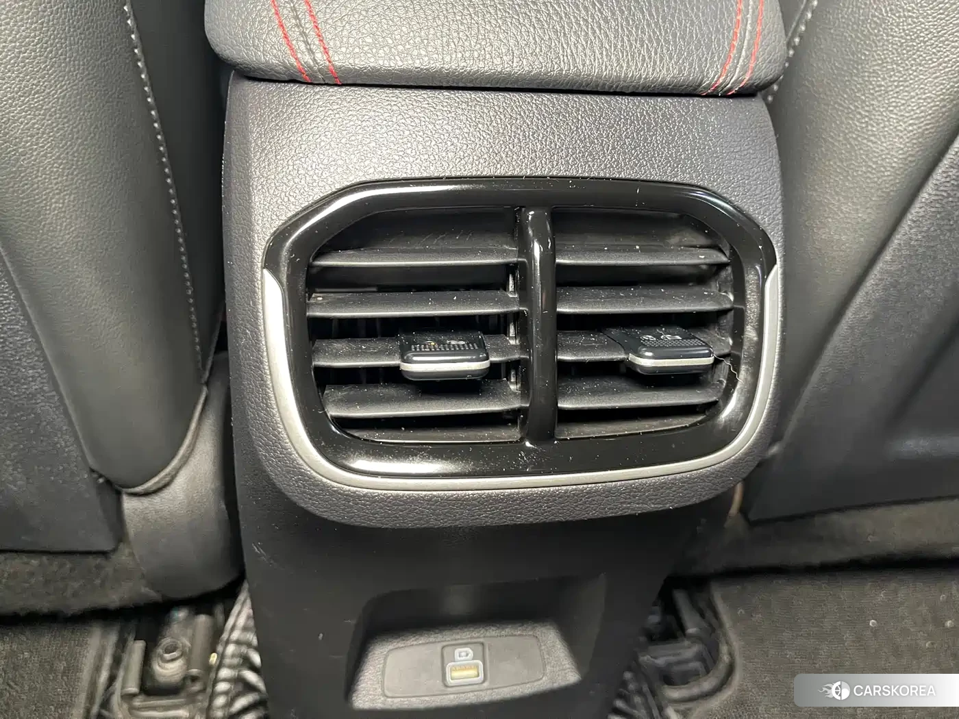 Hyundai Lafesta id 4653832 из Китая 16
