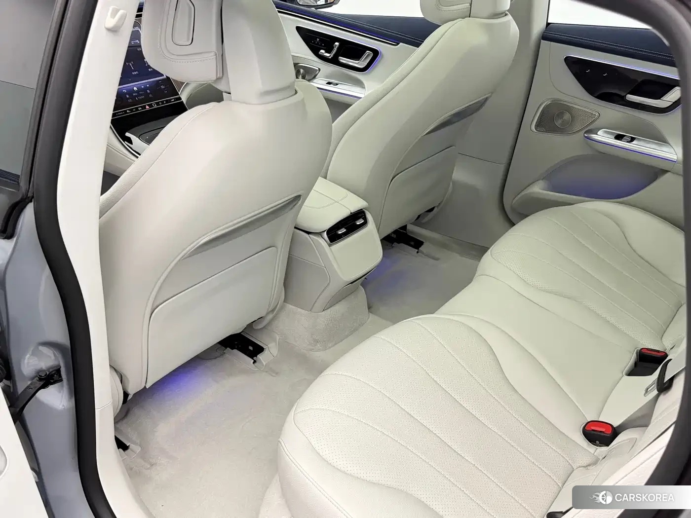 Mercedes-Benz EQE id 4681178 из Китая 18