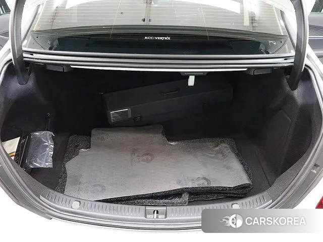 Mercedes-Benz E-Class W213 id 3033404 из Кореи 17