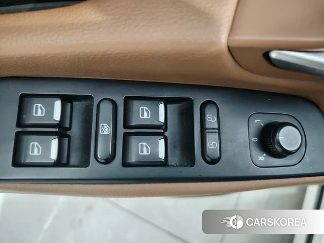 Geely Automobile Borui id 4253651 из Китая 14