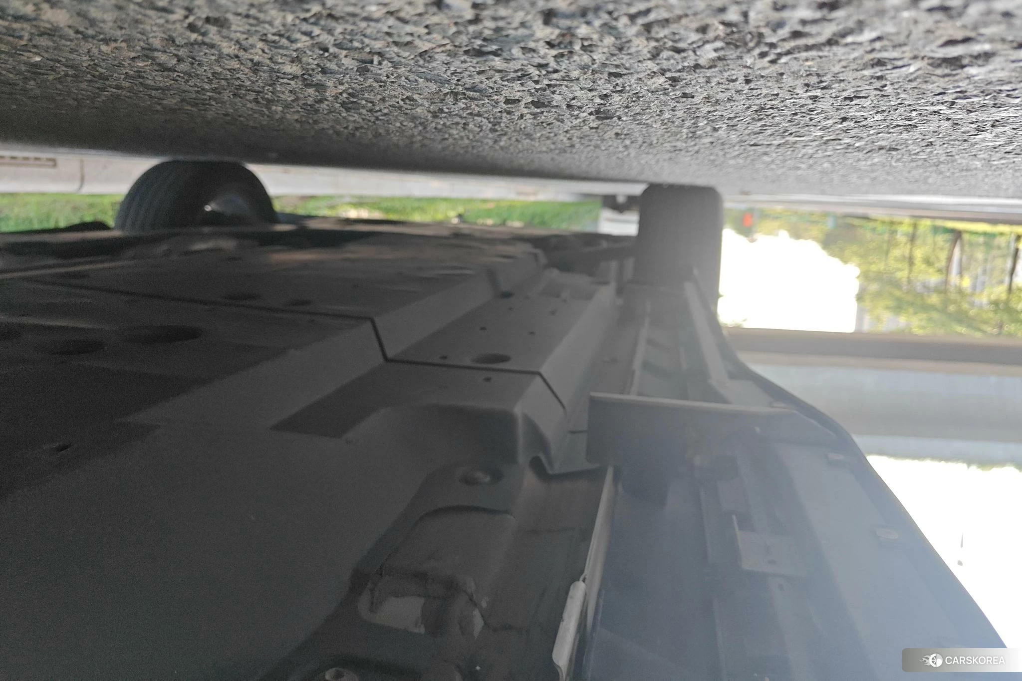 Toyota RAV4 Rongfang id 4493064 из Китая 14