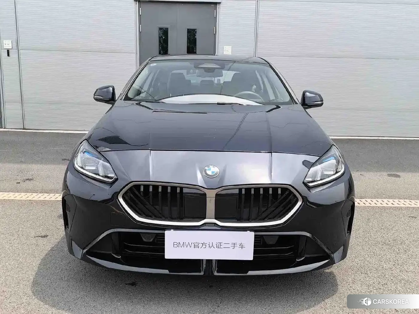 BMW 2 series id 4570425 из Китая 11
