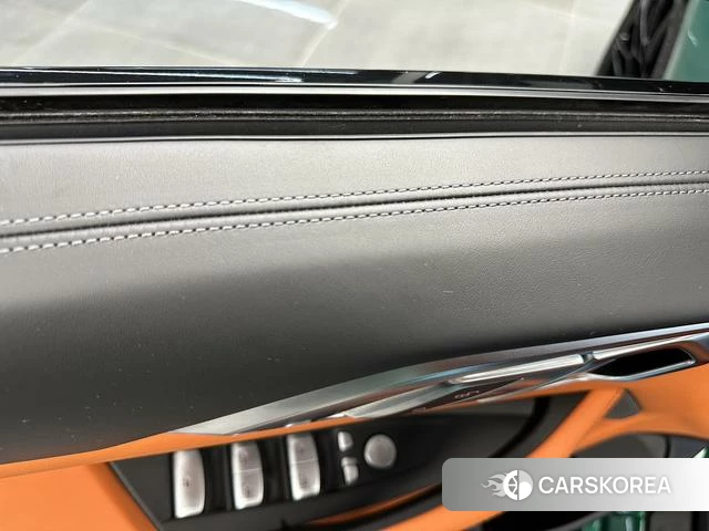 BMW M4 id 4265251 из Китая 15