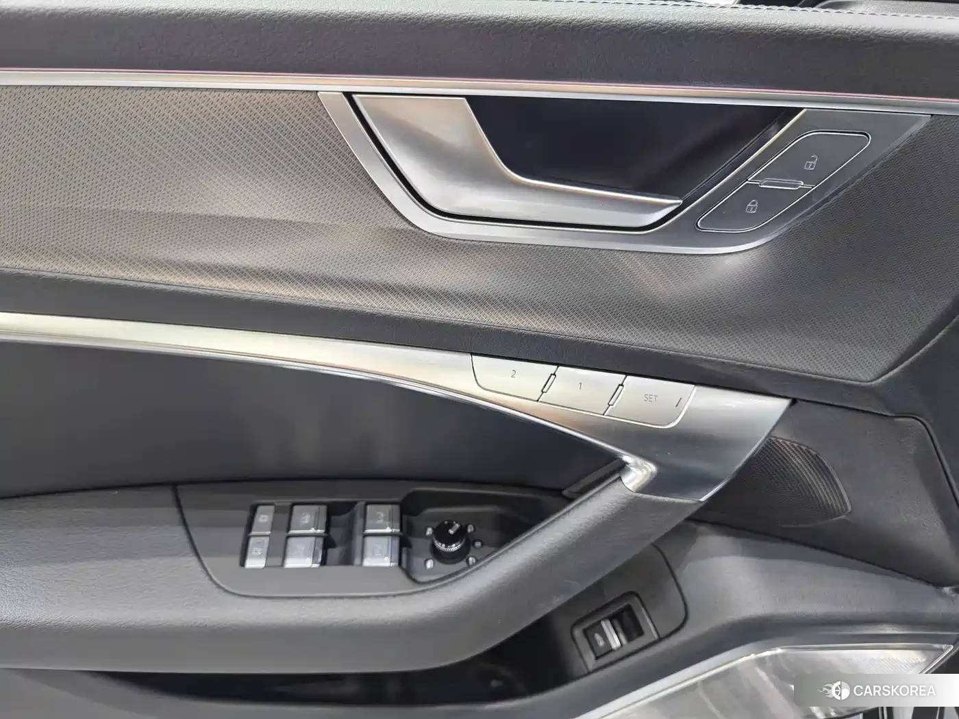 Audi A7 id 4583916 из Китая 20
