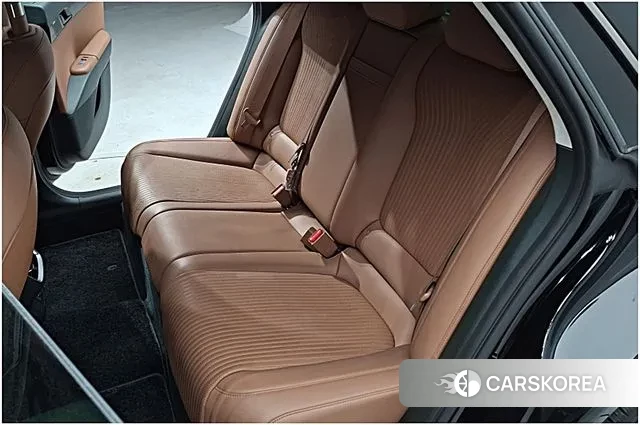 Hyundai Grandeur (GN7) id 3002584 из Кореи 17