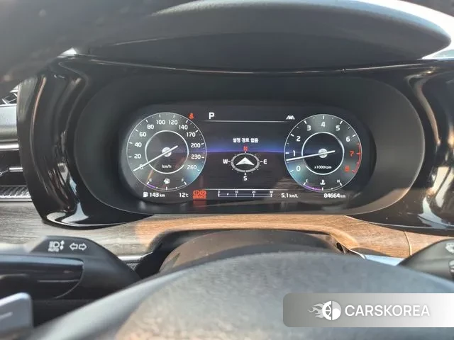 Kia K5 3rd generation id 3778071 из Кореи 17