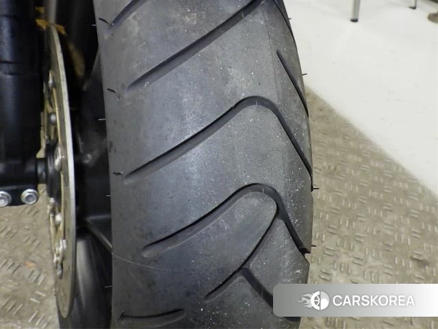 Проданный Honda CB400SF BOLDOR id 3996267 из Японии, фото 21