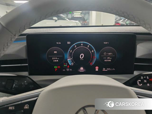 Volkswagen Lavida id 4300495 из Китая 9