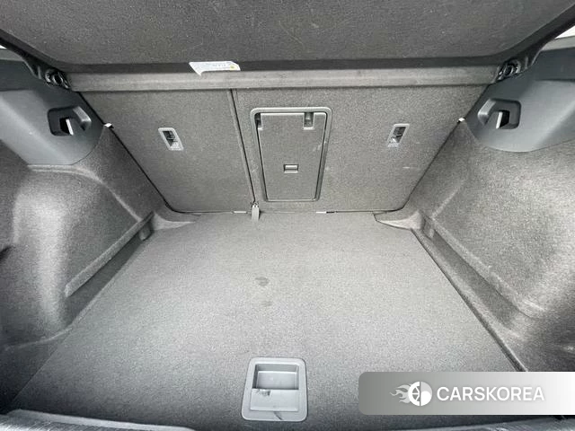 Volkswagen Golf id 4207854 из Китая 18