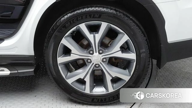 Hyundai Palisade id 4513208 из Кореи 17