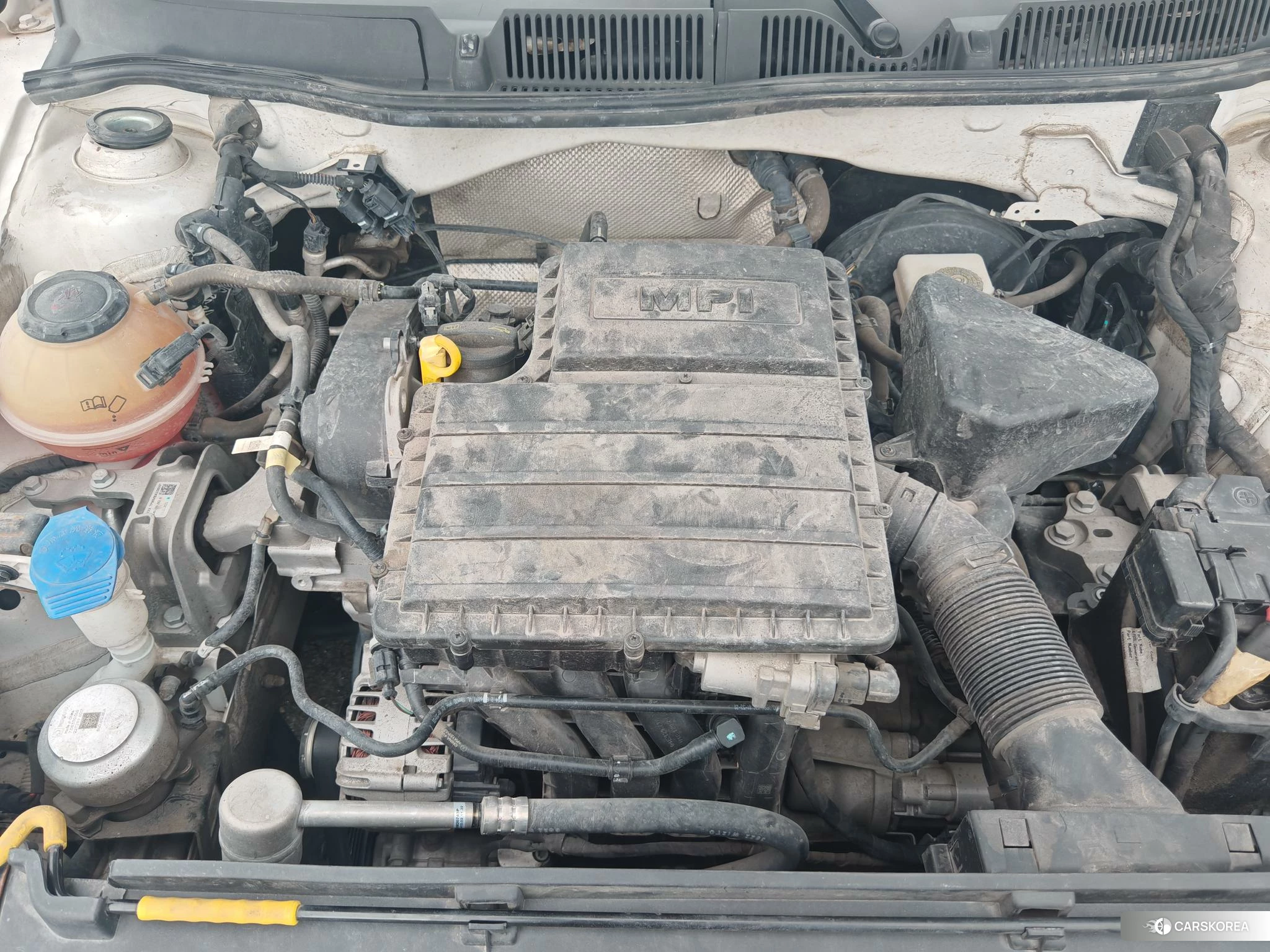 Volkswagen Lavida id 4487181 из Китая 13